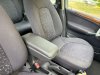 Slika 20 - Mercedes A 160 75Kw Dobar, lep i ispravan  - MojAuto