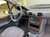 Slika 21 - Mercedes A 160 75Kw Dobar, lep i ispravan  - MojAuto