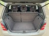 Slika 23 - Mercedes A 160 75Kw Dobar, lep i ispravan  - MojAuto