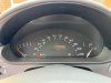 Slika 22 - Mercedes A 160 75Kw Dobar, lep i ispravan  - MojAuto