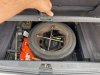 Slika 24 - Mercedes A 160 75Kw Dobar, lep i ispravan  - MojAuto