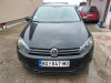 Slika 14 - VW Golf 6 1.6TDI HIGH LINE TEK REG  - MojAuto