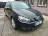 Slika 1 - VW Golf 6 1.6TDI HIGH LINE TEK REG  - MojAuto