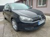 Slika 2 - VW Golf 6 1.6TDI HIGH LINE TEK REG  - MojAuto