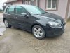 Slika 3 - VW Golf 6 1.6TDI HIGH LINE TEK REG  - MojAuto