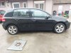 Slika 4 - VW Golf 6 1.6TDI HIGH LINE TEK REG  - MojAuto