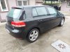 Slika 5 - VW Golf 6 1.6TDI HIGH LINE TEK REG  - MojAuto