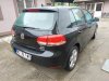 Slika 6 - VW Golf 6 1.6TDI HIGH LINE TEK REG  - MojAuto