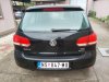 Slika 7 - VW Golf 6 1.6TDI HIGH LINE TEK REG  - MojAuto
