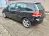 Slika 9 - VW Golf 6 1.6TDI HIGH LINE TEK REG  - MojAuto