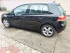 Slika 10 - VW Golf 6 1.6TDI HIGH LINE TEK REG  - MojAuto