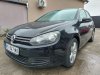 Slika 13 - VW Golf 6 1.6TDI HIGH LINE TEK REG  - MojAuto