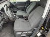 Slika 17 - VW Golf 6 1.6TDI HIGH LINE TEK REG  - MojAuto