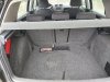 Slika 18 - VW Golf 6 1.6TDI HIGH LINE TEK REG  - MojAuto