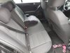 Slika 19 - VW Golf 6 1.6TDI HIGH LINE TEK REG  - MojAuto