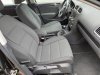 Slika 20 - VW Golf 6 1.6TDI HIGH LINE TEK REG  - MojAuto