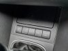 Slika 15 - VW Golf 6 1.6TDI HIGH LINE TEK REG  - MojAuto