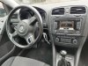 Slika 16 - VW Golf 6 1.6TDI HIGH LINE TEK REG  - MojAuto