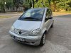 Slika 27 - Mercedes A 160 75Kw Dobar, lep i ispravan  - MojAuto