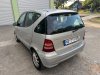 Slika 28 - Mercedes A 160 75Kw Dobar, lep i ispravan  - MojAuto