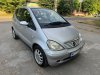 Slika 29 - Mercedes A 160 75Kw Dobar, lep i ispravan  - MojAuto