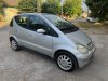 Slika 3 - Mercedes A 160 75Kw Dobar, lep i ispravan  - MojAuto