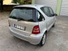 Slika 30 - Mercedes A 160 75Kw Dobar, lep i ispravan  - MojAuto