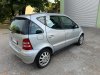 Slika 4 - Mercedes A 160 75Kw Dobar, lep i ispravan  - MojAuto