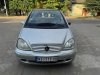 Slika 5 - Mercedes A 160 75Kw Dobar, lep i ispravan  - MojAuto