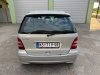 Slika 6 - Mercedes A 160 75Kw Dobar, lep i ispravan  - MojAuto