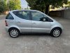 Slika 7 - Mercedes A 160 75Kw Dobar, lep i ispravan  - MojAuto