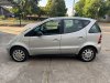 Slika 8 - Mercedes A 160 75Kw Dobar, lep i ispravan  - MojAuto