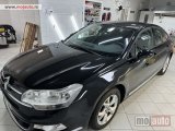 polovni Automobil Citroen C5 2.0 HDI Exclusive polovni Automobil Citroen C5 2.0 HDI Exclusive