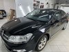 Slika 1 - Citroen C5 2.0 HDI Exclusive  - MojAuto