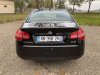 Slika 10 - Citroen C5 2.0 HDI Exclusive  - MojAuto