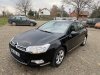 Slika 13 - Citroen C5 2.0 HDI Exclusive  - MojAuto