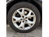 Slika 14 - Citroen C5 2.0 HDI Exclusive  - MojAuto