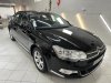 Slika 2 - Citroen C5 2.0 HDI Exclusive  - MojAuto