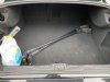 Slika 17 - Citroen C5 2.0 HDI Exclusive  - MojAuto
