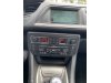 Slika 18 - Citroen C5 2.0 HDI Exclusive  - MojAuto