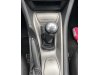 Slika 19 - Citroen C5 2.0 HDI Exclusive  - MojAuto