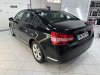 Slika 3 - Citroen C5 2.0 HDI Exclusive  - MojAuto