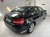 Slika 4 - Citroen C5 2.0 HDI Exclusive  - MojAuto