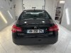 Slika 5 - Citroen C5 2.0 HDI Exclusive  - MojAuto
