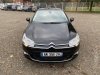 Slika 6 - Citroen C5 2.0 HDI Exclusive  - MojAuto