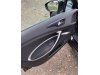 Slika 24 - Citroen C5 2.0 HDI Exclusive  - MojAuto