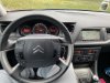 Slika 25 - Citroen C5 2.0 HDI Exclusive  - MojAuto