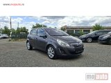 polovni Automobil Opel Corsa 1.4 COSMO S/S FUL EURO 5 polovni Automobil Opel Corsa 1.4 COSMO S/S FUL EURO 5