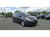 Slika 1 - Opel Corsa 1.4 COSMO S/S FUL EURO 5  - MojAuto