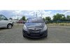Slika 2 - Opel Corsa 1.4 COSMO S/S FUL EURO 5  - MojAuto